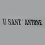 Logo U Sant' Antone