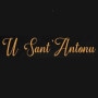 Logo U sant’antonu