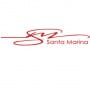 Logo U santa Marina