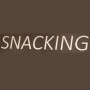 Logo U Snacking