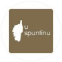 U Spuntinu Paris 9