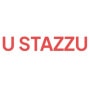 Logo U Stazzu