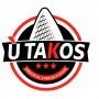 Logo Ù Takos