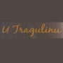 Logo U Tragulinu