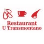 Logo U Transmontano