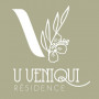Logo U Veniqui