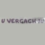 Logo U Vergaghiu