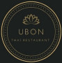 Logo Ubon Thai