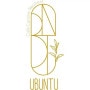 Logo Ubuntu Café