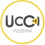 Logo Ucci Pizzeria