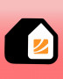 Logo Uchi Bento