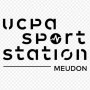 Logo UCPA Food & Drink