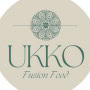 Logo Ukko