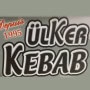 Ulker Kebab Faulquemont