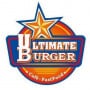 Ultimate Burger Lyon 3