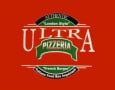 Ultra Pizzeria Corbas
