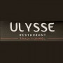 Logo Ulysse