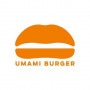 Umami Burger Paris 14