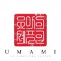 Logo Umami