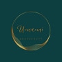 Logo Umami