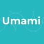 Logo Umami
