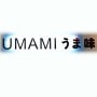 Logo Umami