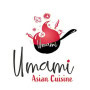 Logo Umami