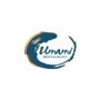 Logo Umami