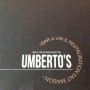 Umberto'S Forbach