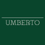 Logo Umberto