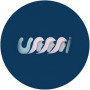 Logo UMI Restaurant Fusion