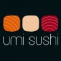 Umi Sushi Ajaccio