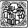 Logo Umi To Mori