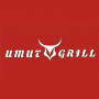 Logo Umut Grill