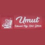 Logo Umut