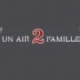 Un Air 2 Famille Merville Franceville Plag