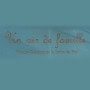 Logo Un air de famille