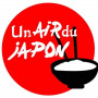 Logo Un Air du Japon
