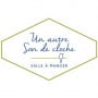 Logo Un autre son de cloche
