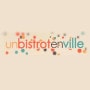 Logo Un Bistrot en Ville