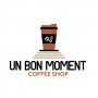 Logo Un Bon Moment