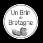 Un Brin de Bretagne Bain de Bretagne