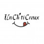 Logo Un Ch'ti Creux