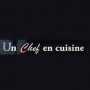 Logo Un Chef en Cuisine