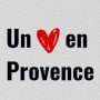 Un Coeur en Provence Saint-Paul-de-Vence