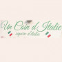 Logo Un Coin D´Italie