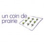 Un Coin de Prairie Nantes