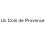 Un Coin de Provence Fontaine de Vaucluse