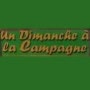 Un dimanche à la campagne Saint Etienne Vallee Francai