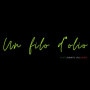 Logo Un filo d'Olio